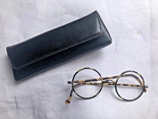 Pair vintage french d'occasion  L'Isle-Jourdain