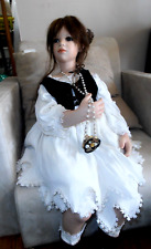 Matylda doll zofia for sale  Hewitt