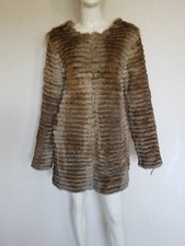Ibana femininer warmer gebraucht kaufen  Altlußheim