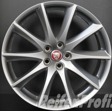 felgen 9x19 gebraucht kaufen felgen 9x19 gebraucht kaufen Heilbronn