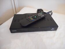 Grundig model gufsat02sd for sale  LOWESTOFT