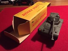 Dinky toys military d'occasion  Expédié en Belgium