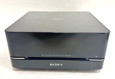 Sony dvd home for sale  Yonkers