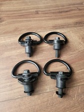 Ford transit rings for sale  WEYMOUTH