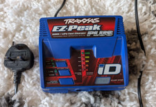 Traxxas peak plus for sale  ALTRINCHAM