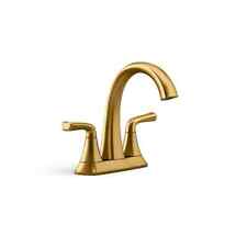 Kohler sundae centerset for sale  Indianapolis