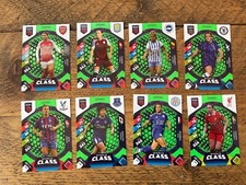 Panini adrenalyn wsl for sale  LEICESTER