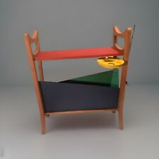 Table porte revue d'occasion  Expédié en Belgium