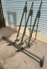 Clark scam mast for sale  RIPLEY