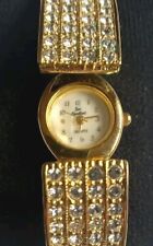 Ladies bracelet watch for sale  AIRDRIE