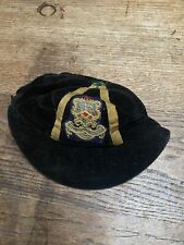 Antique school cap for sale  BUNGAY