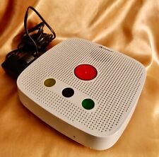 Tele allarme ta74 usato  Spedire a Italy