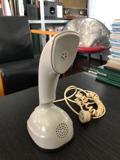 Telefono ericsson ericofon usato  Italia