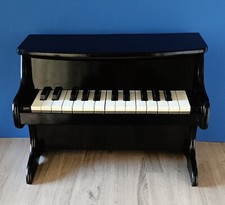 Kinderklavier klavier kinder gebraucht kaufen  Schauenburg