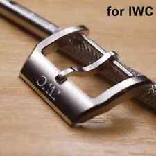 Fibbia acciaio inox usato  Spedire a Italy