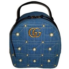 Sac gucci d'occasion  Bonneuil-sur-Marne