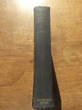 British railway history for sale  HULL