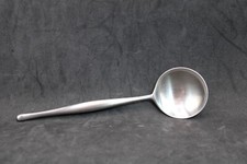 Vintage towle lauffer for sale  Mebane