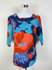 Great plains bluse gebraucht kaufen  Karlshausen, Neuerburg, Rodershausen