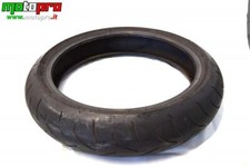 Gomma copertone pneumatico usato  Italia