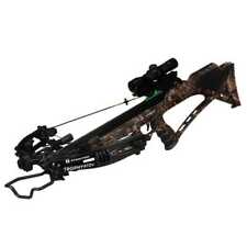 Xpedition archery trophy410x for sale  Montoursville