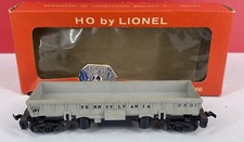 Lionel gauge 0301 for sale  Oak Ridge