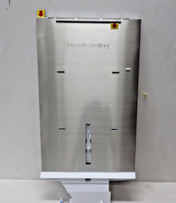 Samsung refrigerator da61 for sale  Rockville