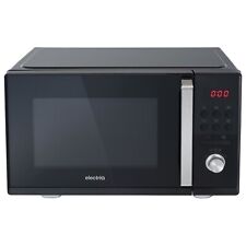 Electriq freestanding 26l for sale  HUDDERSFIELD