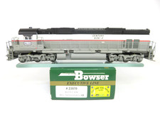Bowser 23570 scale for sale  Hamburg