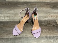Top moda women for sale  Lithia Springs