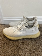 Adidas yeezy 350 for sale  La Jolla