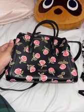 Kate spade rose for sale  Daytona Beach
