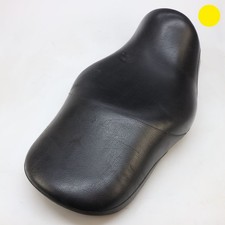 Sella moto guzzi usato  Cerignola