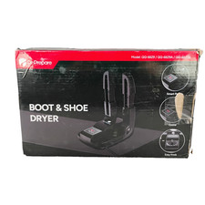 Dr.prepare boot dryer for sale  North Las Vegas