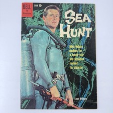 books four 4 seas for sale  Dunlap