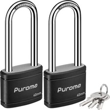 Puroma pack keyed for sale  Brooklyn