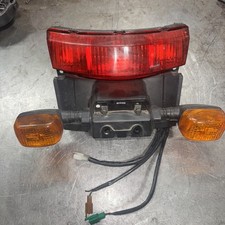 2009 yamaha xf50 for sale  Andover