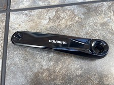 Shimano spares cycle for sale  NOTTINGHAM