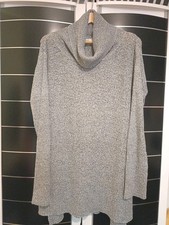 Pullover longpullover strickpu gebraucht kaufen  Mundelsheim