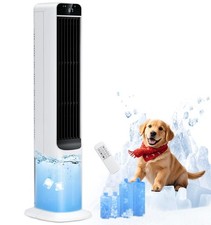 Evaporative air cooler for sale  Brentwood