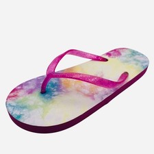 Girls tie dye for sale  Miami