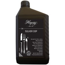 Hagerty silver dip d'occasion  Moulins