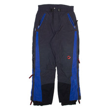 mammut pants for sale mammut pants for sale BLACKBURN