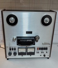 pioneer rt usato pioneer rt usato Lamezia Terme