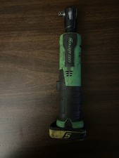 Snap ctr861 14.4v for sale  Langhorne