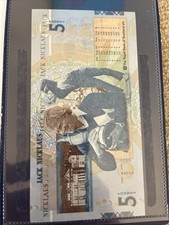 Jack nicklaus uncirculated for sale  SOUTHAM