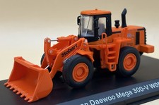 Atlas doosan daewoo for sale  HAYWARDS HEATH