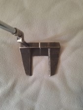 Putter ping sygma d'occasion  Vendeuvre-du-Poitou