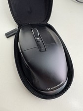3dconnexion cadmouse wireless for sale  Ladera Ranch