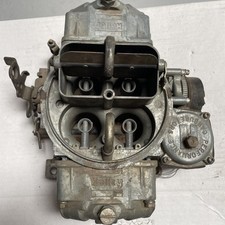 Vintage holley 850 for sale  Phoenix